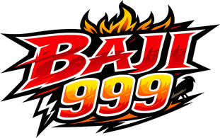 baji 999